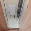DETHLEFFS SNOW 750 DBM met AIRCO, MOVER, ALDE VERWARMING - Afbeelding 30
