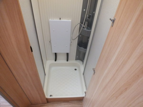 DETHLEFFS SNOW 750 DBM met AIRCO, MOVER, ALDE VERWARMING - Afbeelding 30