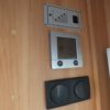 DETHLEFFS SNOW 750 DBM met AIRCO, MOVER, ALDE VERWARMING - Afbeelding 34