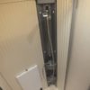 DETHLEFFS SNOW 750 DBM met AIRCO, MOVER, ALDE VERWARMING - Afbeelding 31