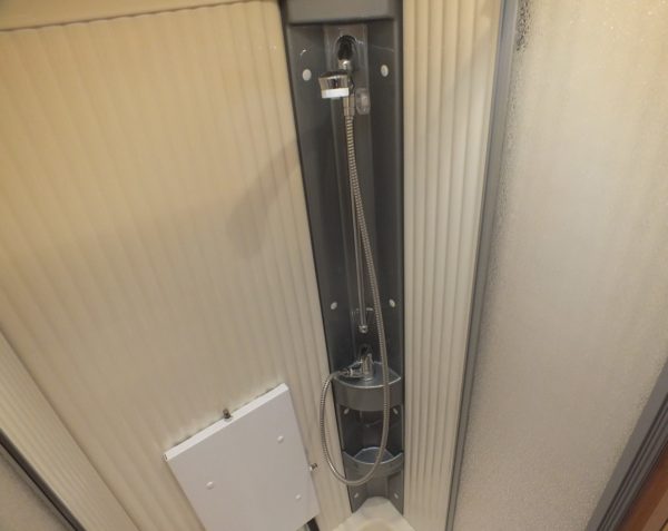 DETHLEFFS SNOW 750 DBM met AIRCO, MOVER, ALDE VERWARMING - Afbeelding 31