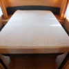 DETHLEFFS SNOW 750 DBM met AIRCO, MOVER, ALDE VERWARMING - Afbeelding 13