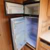DETHLEFFS SNOW 750 DBM met AIRCO, MOVER, ALDE VERWARMING - Afbeelding 22