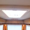DETHLEFFS SNOW 750 DBM met AIRCO, MOVER, ALDE VERWARMING - Afbeelding 33