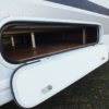 DETHLEFFS SNOW 750 DBM met AIRCO, MOVER, ALDE VERWARMING - Afbeelding 41
