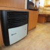 BURSTNER Belcanto 535 TL bj.2015, TOP STAAT, met VOORTENT - Afbeelding 23