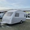 Kip Grey Line Special 47TCB bj.2007, MOVER en LUIFEL - Afbeelding 3