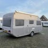 Kip Grey Line Special 47TCB bj.2007, MOVER en LUIFEL - Afbeelding 5