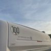 Kip Grey Line Special 47TCB bj.2007, MOVER en LUIFEL - Afbeelding 31