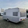 Kip Grey Line Special 47TCB bj.2007, MOVER en LUIFEL - Afbeelding 4