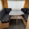 Kip Grey Line Special 47TCB bj.2007, MOVER en LUIFEL - Afbeelding 30