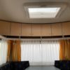 Kip Grey Line Special 47TCB bj.2007, MOVER en LUIFEL - Afbeelding 28