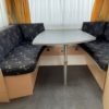 Kip Grey Line Special 47TCB bj.2007, MOVER en LUIFEL - Afbeelding 27