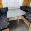 Kip Grey Line Special 47TCB bj.2007, MOVER en LUIFEL - Afbeelding 25