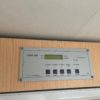 Kip Grey Line Special 47TCB bj.2007, MOVER en LUIFEL - Afbeelding 23