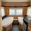 Kip Grey Line Special 47TCB bj.2007, MOVER en LUIFEL - Afbeelding 13