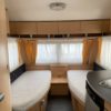 Kip Grey Line Special 47TCB bj.2007, MOVER en LUIFEL - Afbeelding 11