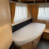 Kip Grey Line Special 47TCB bj.2007, MOVER en LUIFEL - Afbeelding 8