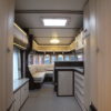 HOBBY LANDHAUS PRESTIGE 770 CFE, NIEUWSTAAT - Afbeelding 5