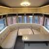 HOBBY LANDHAUS PRESTIGE 770 CFE, NIEUWSTAAT - Afbeelding 6