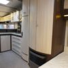 HOBBY LANDHAUS PRESTIGE 770 CFE, NIEUWSTAAT - Afbeelding 13