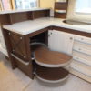 HOBBY LANDHAUS PRESTIGE 770 CFE, NIEUWSTAAT - Afbeelding 18
