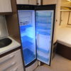 HOBBY LANDHAUS PRESTIGE 770 CFE, NIEUWSTAAT - Afbeelding 19