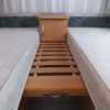 TEC Travel King 530 bj.2005, 2 APARTE BEDDEN, VOORTENT - Afbeelding 10