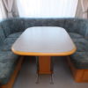 TEC Travel King 530 bj.2005, 2 APARTE BEDDEN, VOORTENT - Afbeelding 6