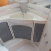 TEC Travel King 530 bj.2005, 2 APARTE BEDDEN, VOORTENT - Afbeelding 20