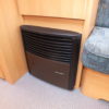TEC Travel King 530 bj.2005, 2 APARTE BEDDEN, VOORTENT - Afbeelding 21