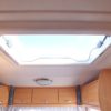 TEC Travel King 530 bj.2005, 2 APARTE BEDDEN, VOORTENT - Afbeelding 22