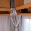 TEC Travel King 530 bj.2005, 2 APARTE BEDDEN, VOORTENT - Afbeelding 23