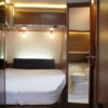 KNAUS Sudwind Exclusive 500 FU bj.2015, AIRCO MOVER VOORTENT - Afbeelding 10