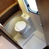 KNAUS Sudwind Exclusive 500 FU bj.2015, AIRCO MOVER VOORTENT - Afbeelding 22