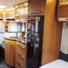 KNAUS Sudwind Exclusive 500 FU bj.2015, AIRCO MOVER VOORTENT - Afbeelding 12