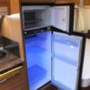 KNAUS Sudwind Exclusive 500 FU bj.2015, AIRCO MOVER VOORTENT - Afbeelding 17