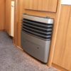 KNAUS Sudwind Exclusive 500 FU bj.2015, AIRCO MOVER VOORTENT - Afbeelding 23
