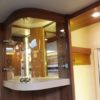 KNAUS Sudwind Exclusive 500 FU bj.2015, AIRCO MOVER VOORTENT - Afbeelding 26
