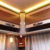KNAUS Sudwind Exclusive 500 FU bj.2015, AIRCO MOVER VOORTENT - Afbeelding 27