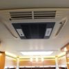 KNAUS Sudwind Exclusive 500 FU bj.2015, AIRCO MOVER VOORTENT - Afbeelding 24