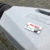 KNAUS Sudwind Exclusive 500 FU bj.2015, AIRCO MOVER VOORTENT - Afbeelding 31