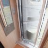 TEC Weltbummler 555 TE bj.2009, met ISABELLA PENTA VOORTENT - Afbeelding 28