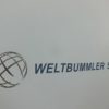 TEC Weltbummler 555 TE bj.2009, met ISABELLA PENTA VOORTENT - Afbeelding 37
