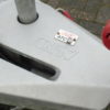 TEC Weltbummler 555 TE bj.2009, met ISABELLA PENTA VOORTENT - Afbeelding 35