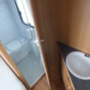 ADRIA Altea 432 PX bj.2006, MOVER, VOORTENT, CASSETTE LUIFEL - Afbeelding 17