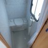 ADRIA Altea 432 PX bj.2006, MOVER, VOORTENT, CASSETTE LUIFEL - Afbeelding 18