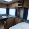 ADRIA Altea 432 PX bj.2006, MOVER, VOORTENT, CASSETTE LUIFEL - Afbeelding 10
