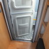 ADRIA Altea 432 PX bj.2006, MOVER, VOORTENT, CASSETTE LUIFEL - Afbeelding 22