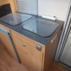 ADRIA Altea 432 PX bj.2006, MOVER, VOORTENT, CASSETTE LUIFEL - Afbeelding 14